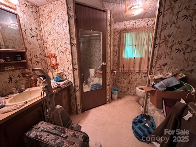 204 Long St, Marion, NC 28752 - photo 27