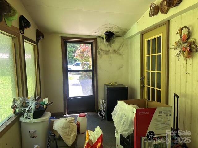 204 Long St, Marion, NC 28752 - photo 28