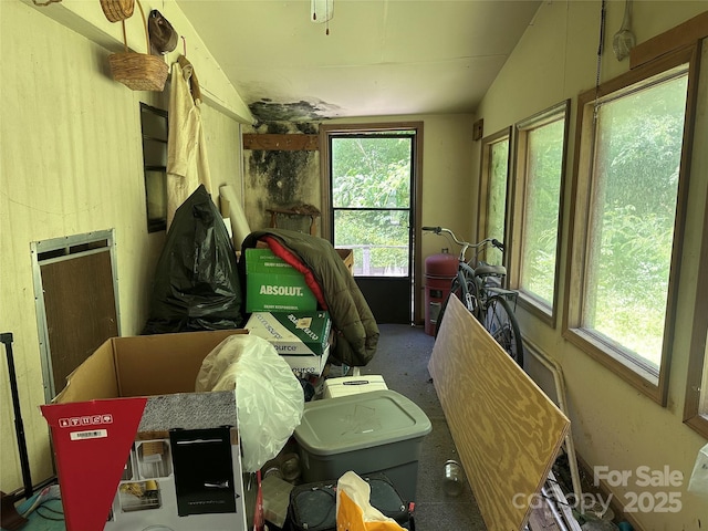 204 Long St, Marion, NC 28752 - photo 29