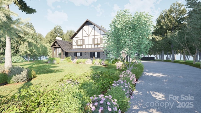 2413 Cross Country Rd, Charlotte, NC 28270 - photo 2