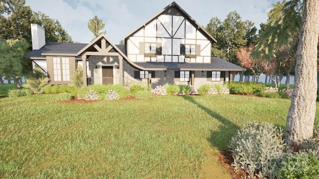 2413 Cross Country Rd, Charlotte, NC 28270 - photo 3