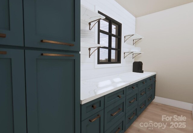 2413 Cross Country Rd, Charlotte, NC 28270 - photo 8