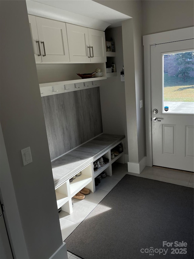 1427 Kinks Ln Unit 47, Maiden, NC 28650 - view of mudroom
