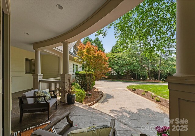 8813 Covey Rise Ct, Charlotte, NC 28226 - photo 8