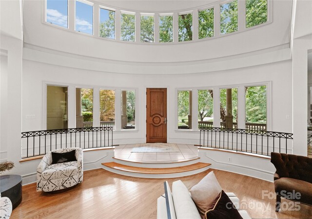 8813 Covey Rise Ct, Charlotte, NC 28226 - photo 9