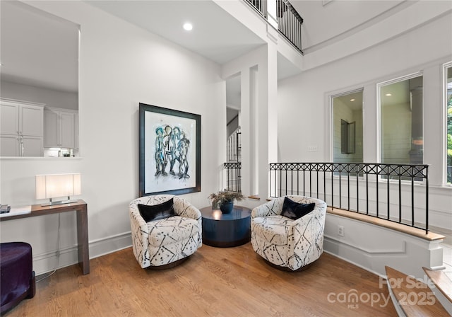8813 Covey Rise Ct, Charlotte, NC 28226 - photo 13