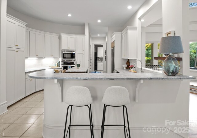 8813 Covey Rise Ct, Charlotte, NC 28226 - photo 14