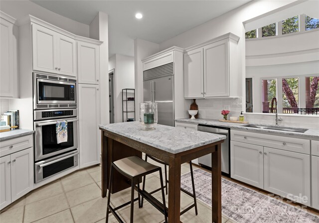 8813 Covey Rise Ct, Charlotte, NC 28226 - photo 17