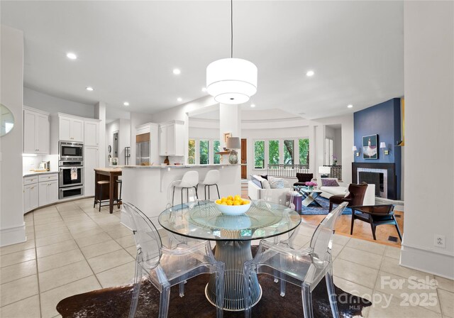 8813 Covey Rise Ct, Charlotte, NC 28226 - photo 18