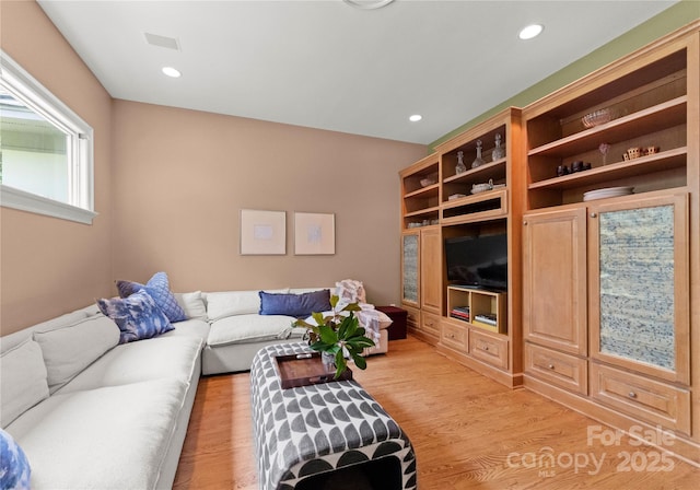 8813 Covey Rise Ct, Charlotte, NC 28226 - photo 20