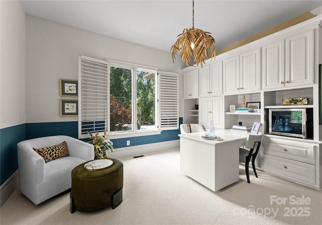 8813 Covey Rise Ct, Charlotte, NC 28226 - photo 21