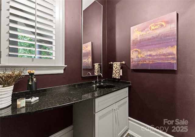 8813 Covey Rise Ct, Charlotte, NC 28226 - photo 23