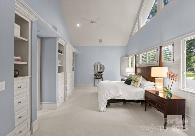 8813 Covey Rise Ct, Charlotte, NC 28226 - photo 24