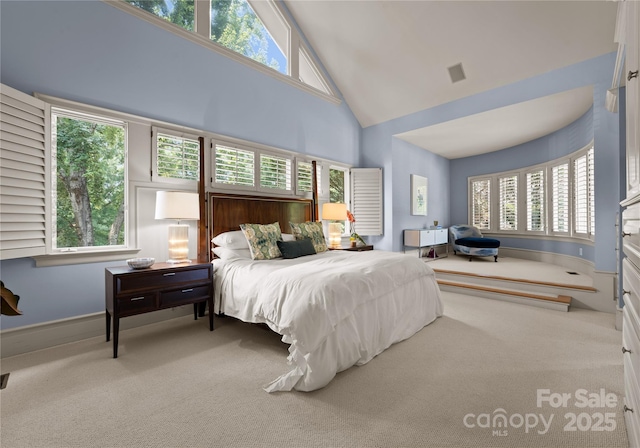8813 Covey Rise Ct, Charlotte, NC 28226 - photo 25