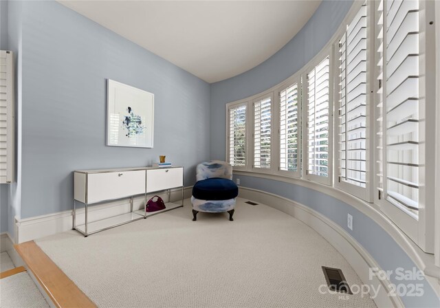 8813 Covey Rise Ct, Charlotte, NC 28226 - photo 26