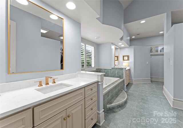 8813 Covey Rise Ct, Charlotte, NC 28226 - photo 27