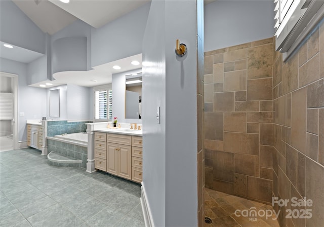 8813 Covey Rise Ct, Charlotte, NC 28226 - photo 28