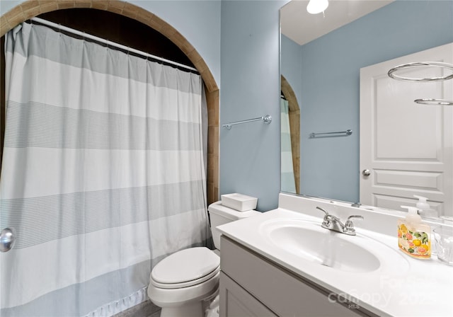 8813 Covey Rise Ct, Charlotte, NC 28226 - photo 30