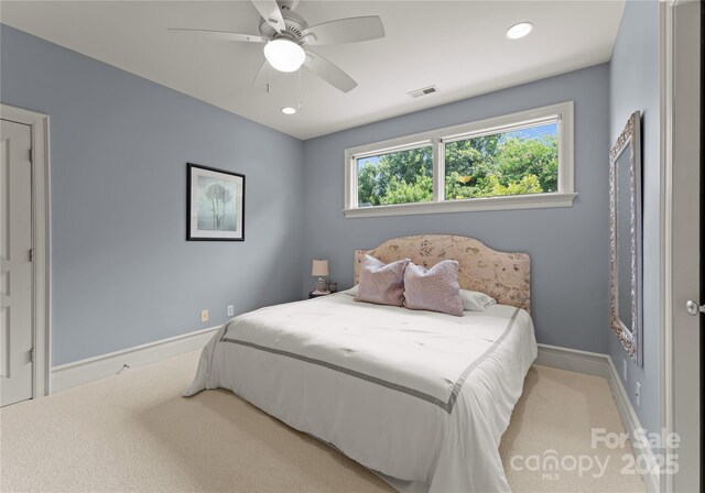 8813 Covey Rise Ct, Charlotte, NC 28226 - photo 31