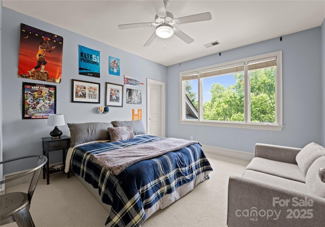 8813 Covey Rise Ct, Charlotte, NC 28226 - photo 33