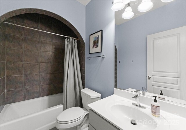 8813 Covey Rise Ct, Charlotte, NC 28226 - photo 35