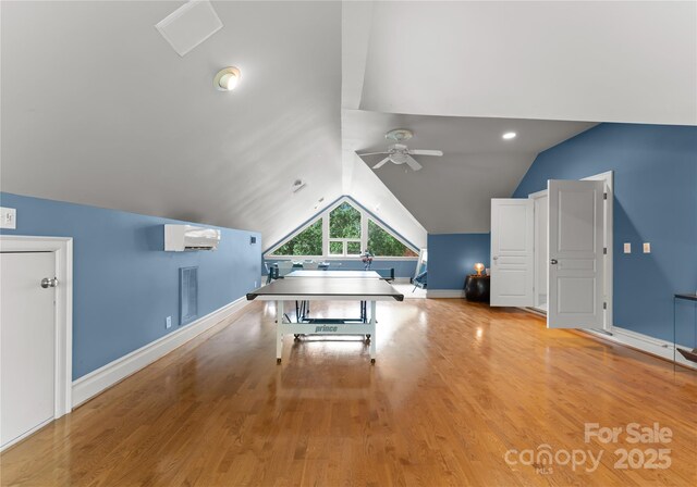 8813 Covey Rise Ct, Charlotte, NC 28226 - photo 36