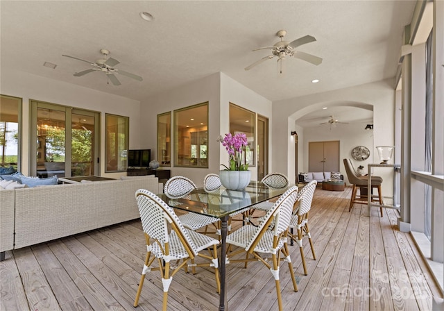 8813 Covey Rise Ct, Charlotte, NC 28226 - photo 39