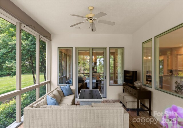 8813 Covey Rise Ct, Charlotte, NC 28226 - photo 40
