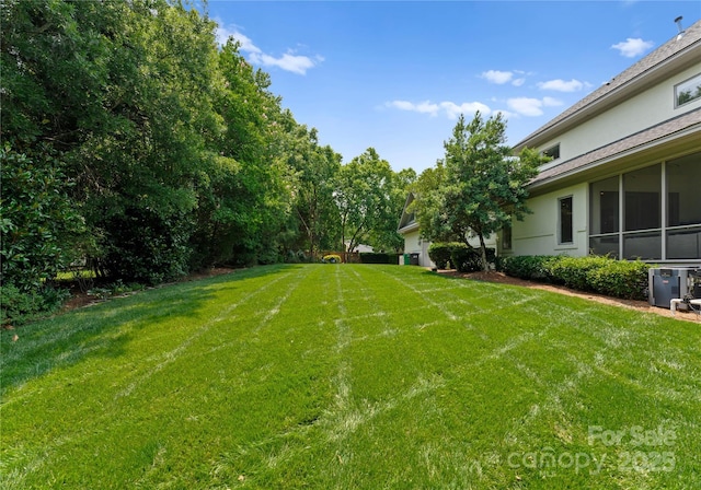 8813 Covey Rise Ct, Charlotte, NC 28226 - photo 43