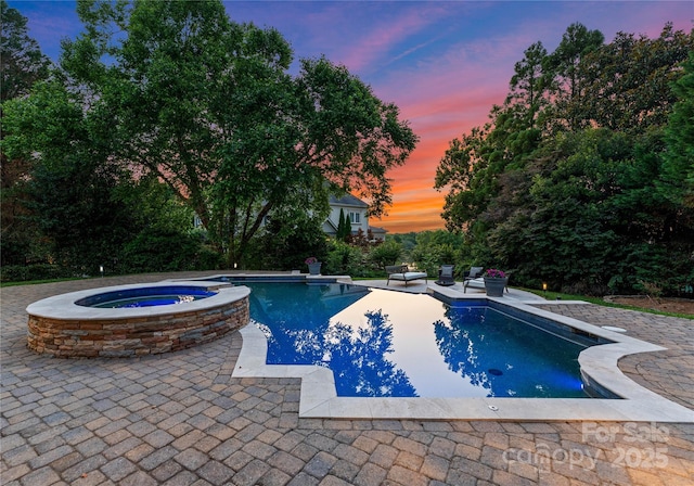 8813 Covey Rise Ct, Charlotte, NC 28226 - photo 5