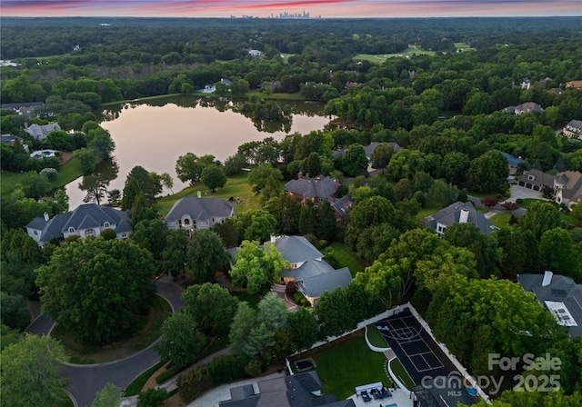 8813 Covey Rise Ct, Charlotte, NC 28226 - photo 46