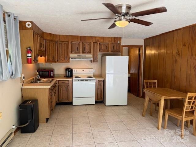 989 Mine Gap Rd, Zirconia, NC 28790 - photo 33