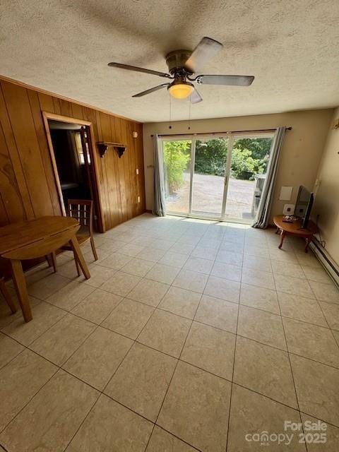 989 Mine Gap Rd, Zirconia, NC 28790 - photo 34