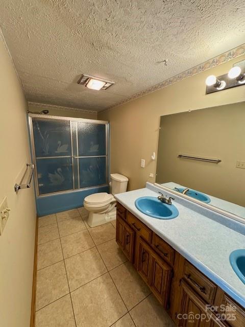 989 Mine Gap Rd, Zirconia, NC 28790 - photo 36