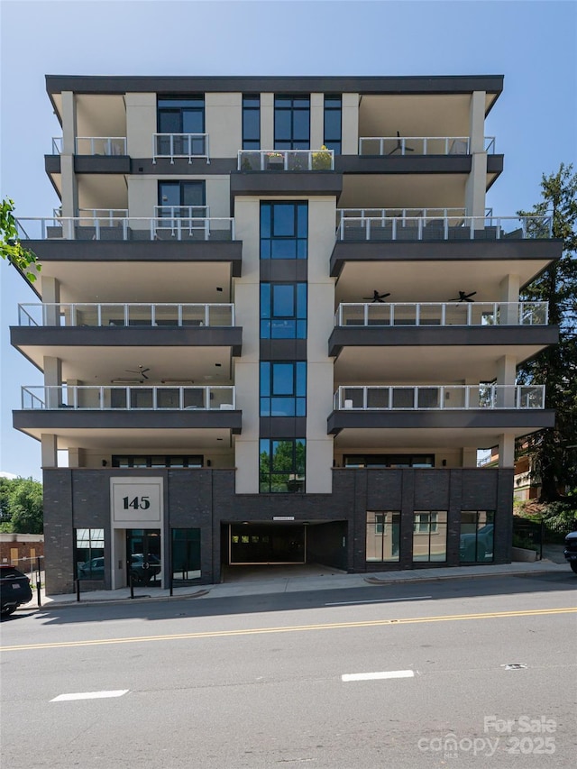 145 Biltmore Ave Unit 303, Asheville, NC 28801 - photo 2