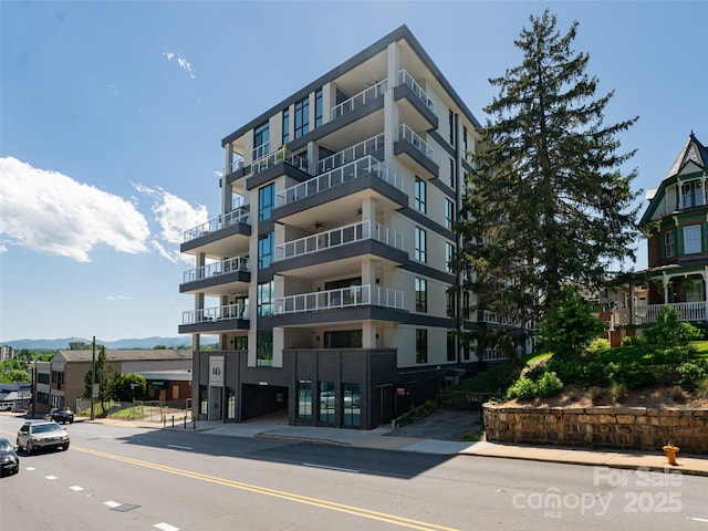 145 Biltmore Ave Unit 303, Asheville, NC 28801 - photo 1