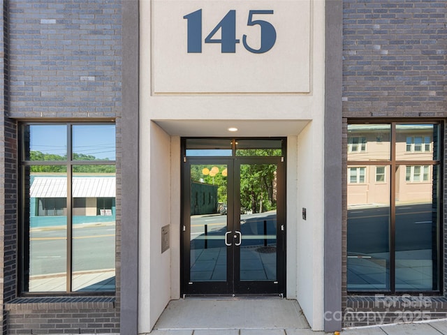 145 Biltmore Ave Unit 303, Asheville, NC 28801 - photo 3