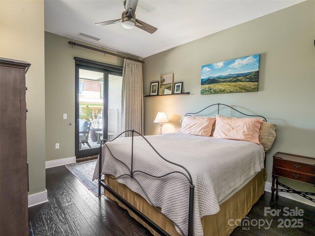 145 Biltmore Ave Unit 303, Asheville, NC 28801 - photo 20