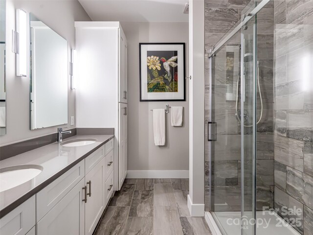 145 Biltmore Ave Unit 303, Asheville, NC 28801 - photo 21