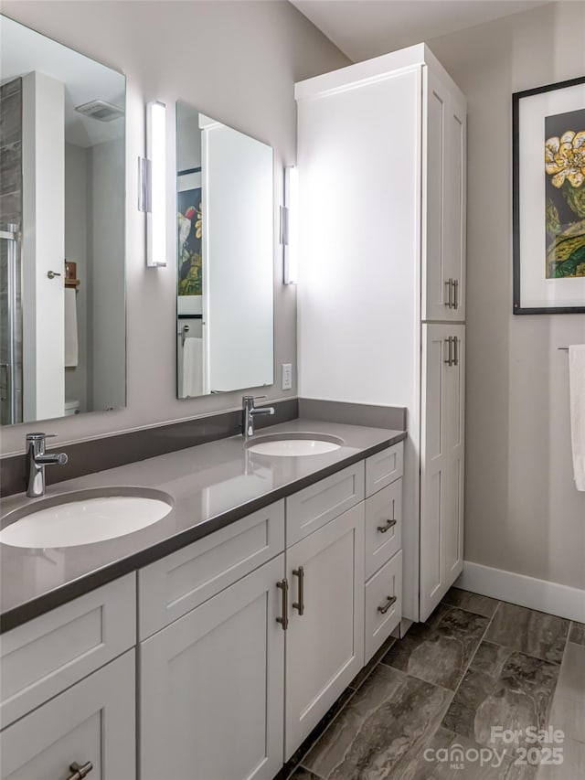 145 Biltmore Ave Unit 303, Asheville, NC 28801 - photo 22