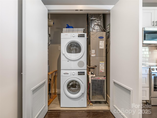 145 Biltmore Ave Unit 303, Asheville, NC 28801 - photo 24