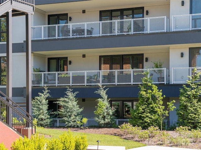 145 Biltmore Ave Unit 303, Asheville, NC 28801 - photo 4
