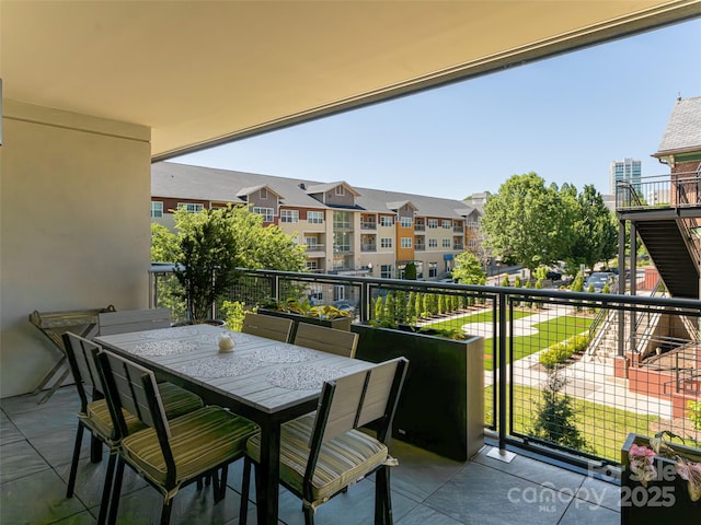 145 Biltmore Ave Unit 303, Asheville, NC 28801 - photo 5