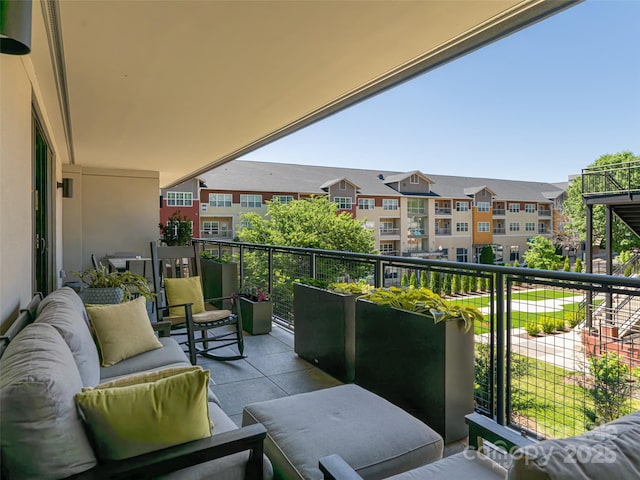 145 Biltmore Ave Unit 303, Asheville, NC 28801 - photo 7