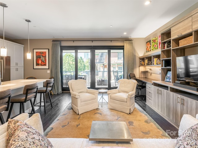 145 Biltmore Ave Unit 303, Asheville, NC 28801 - photo 8