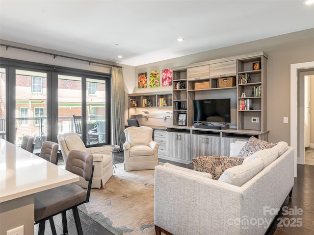 145 Biltmore Ave Unit 303, Asheville, NC 28801 - photo 10