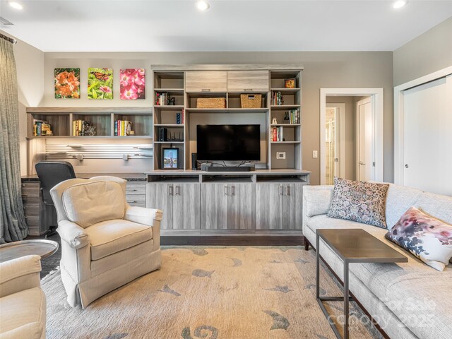 145 Biltmore Ave Unit 303, Asheville, NC 28801 - photo 11