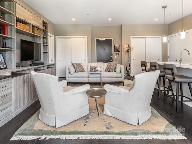 145 Biltmore Ave Unit 303, Asheville, NC 28801 - photo 14