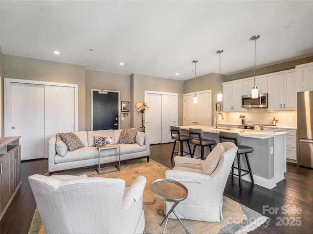 145 Biltmore Ave Unit 303, Asheville, NC 28801 - photo 15