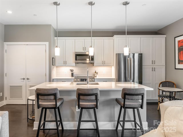 145 Biltmore Ave Unit 303, Asheville, NC 28801 - photo 16